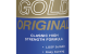 BOSTIK 375ml WallBoardGold