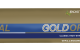 BOSTIK WALLBOARDGOLDORIGINAL 600ML 2025 v2