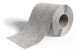 ed Dampfix PS Accessory   Butyl Fleece Tape HR