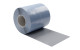 ed Dampfix PS Accessory   Butyl Tape HR