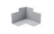 ed Dampfix PS Accessory   Corner   Internal HR