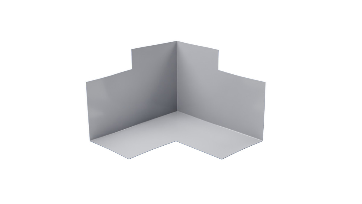 ed Dampfix PS Accessory Corner Internal HR