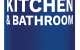 BOSTIK KITCHEN&BATHROOM 300ML 2024