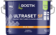ULTRASET SF 16KG Pail