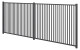 Eboss Cover Image Renders 0000 Playground Panel