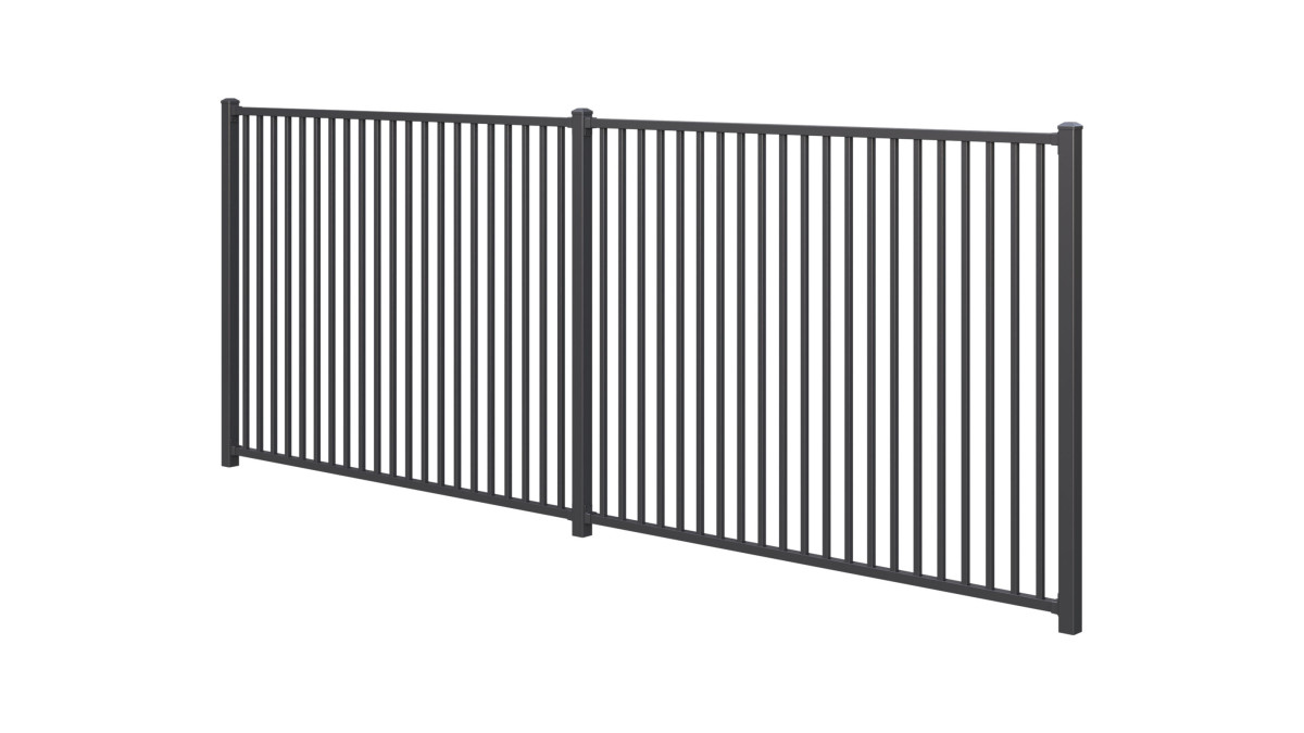 Eboss Cover Image Renders 0000 Playground Panel