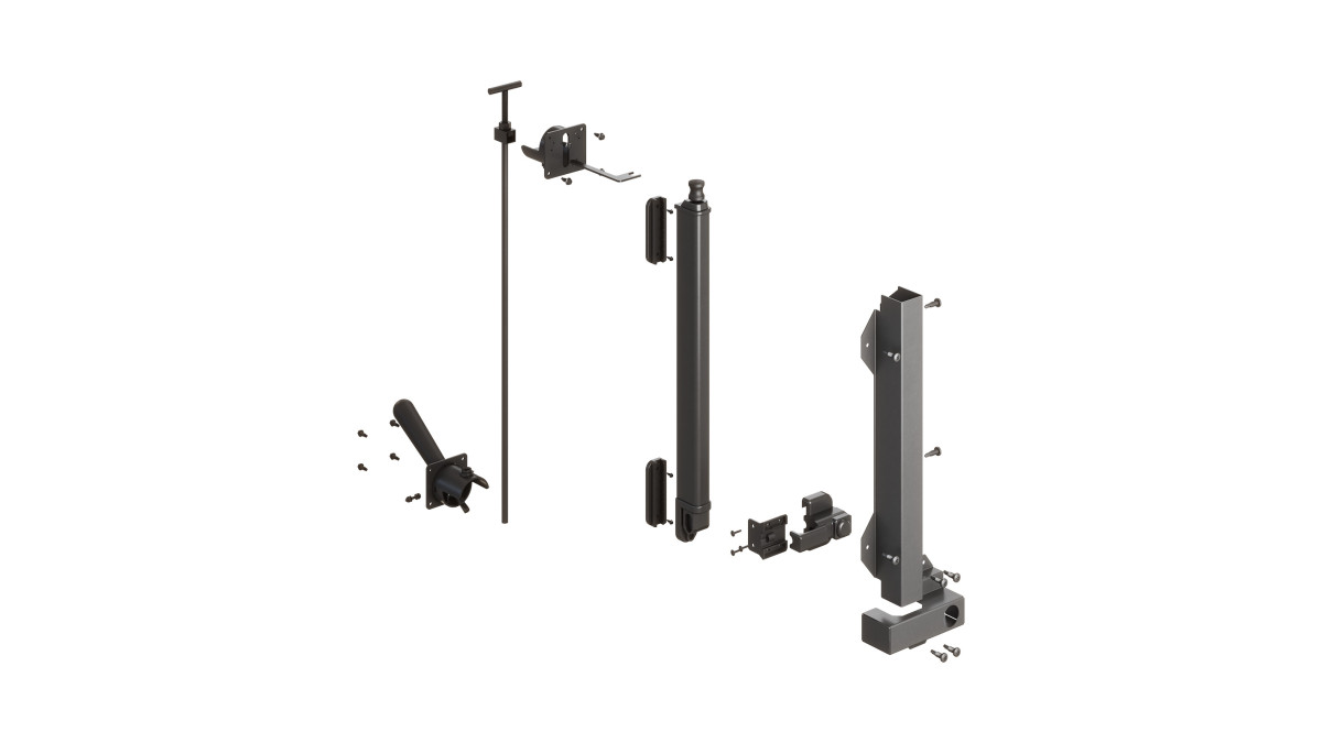 Eboss Cover Image Renders Accessibility Latch Exploded