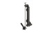 Eboss Cover Image Renders Accessibility Latch