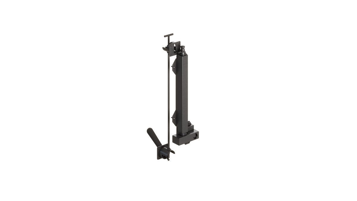 Eboss Cover Image Renders Accessibility Latch