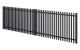 Eboss Cover Image Renders Arc Driveway Gate