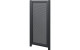Eboss Cover Image Renders Perforated Panels and Gates