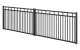 Eboss Cover Image Renders Polo Driveway Gate