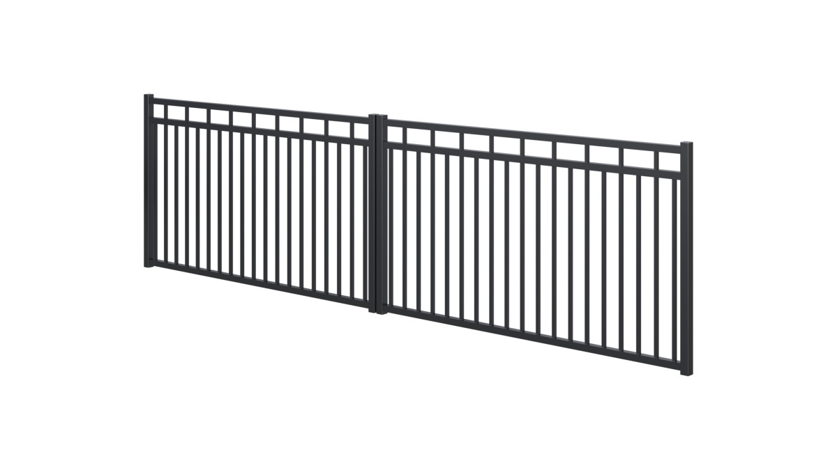 Eboss Cover Image Renders Polo Driveway Gate