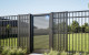 Eboss Cover Image Renders insitu perforated panels and gates