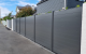 Eboss Image SleekWall Solid Horizontal Photo 008 080223