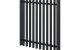 ModePanel Arc   Gate Adjustable  1200x1160