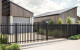 ModePanel Driveway 1200