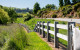 Tucker Beach Road (15)