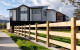 Wallaceville Estate (21)
