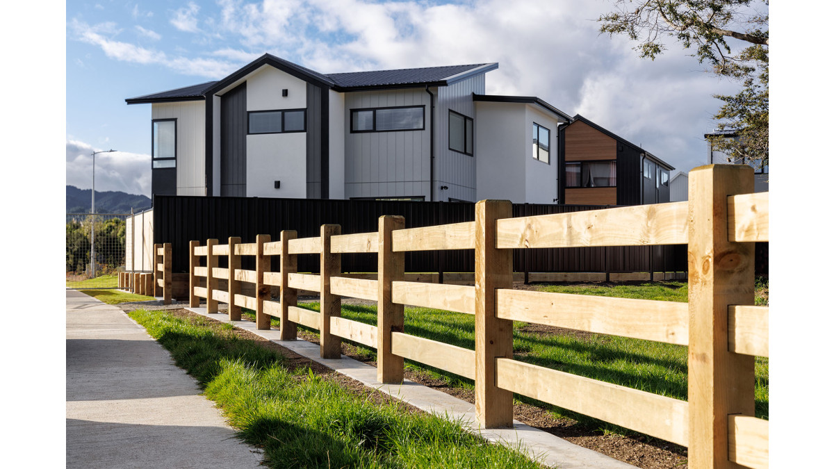 Wallaceville Estate (21)
