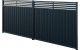 Eboss Cover Image Renders 0030 ColourPanel Slat Top