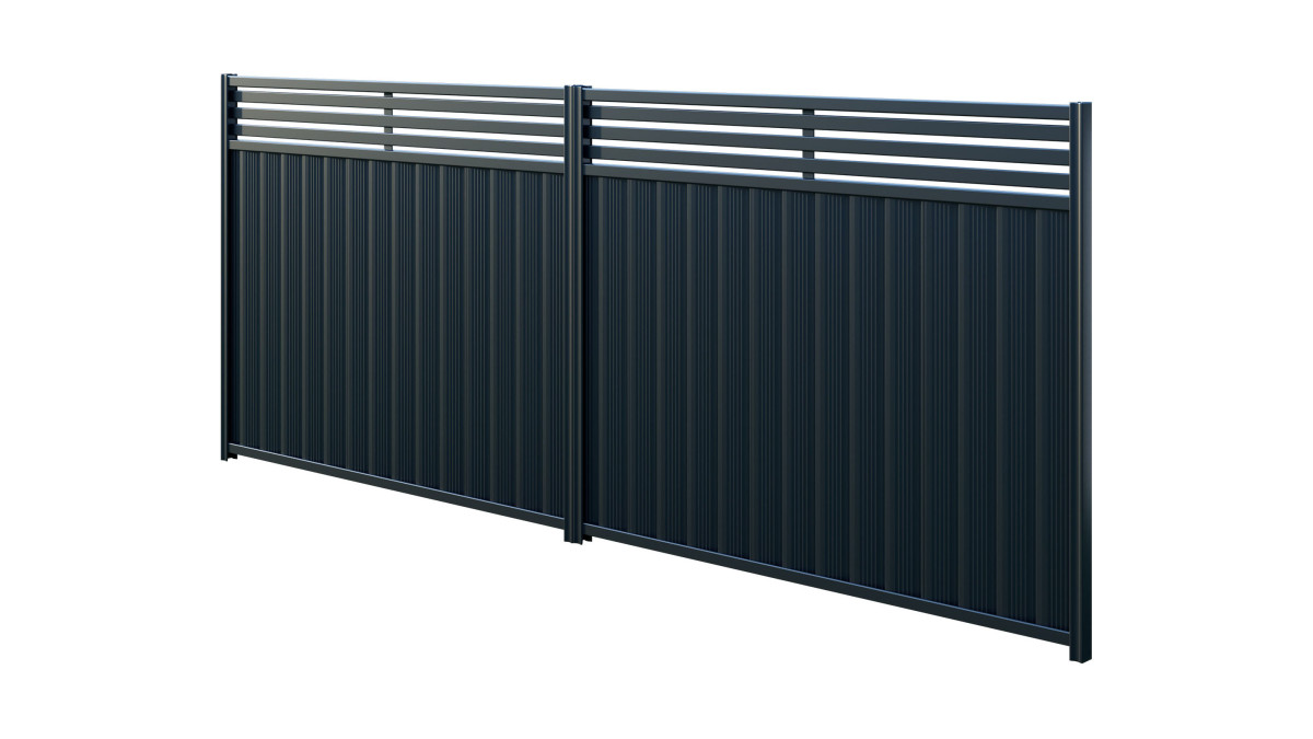 Eboss Cover Image Renders 0030 ColourPanel Slat Top