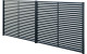 Eboss Cover Image Renders 0029 ColourSlat Steel