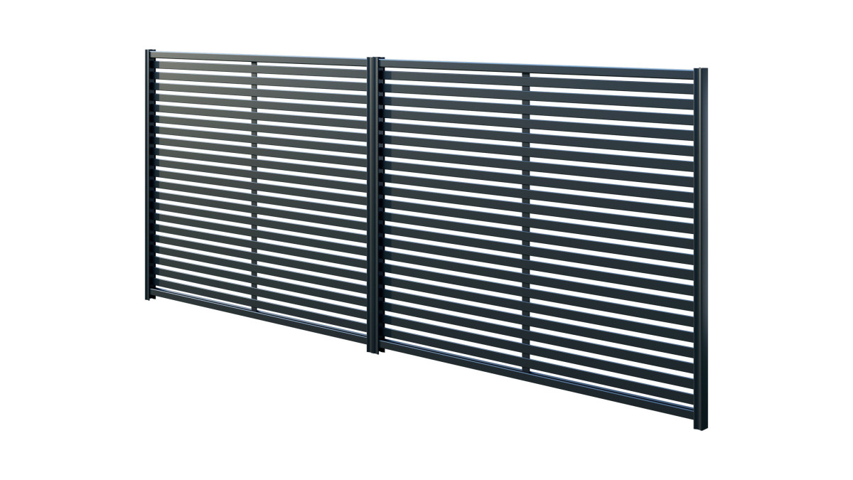 Eboss Cover Image Renders 0029 ColourSlat Steel