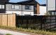 Wallaceville Estate (14)