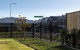 Wallaceville Estate (2)