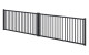 Eboss Cover Image Renders Delta Driveway Gate