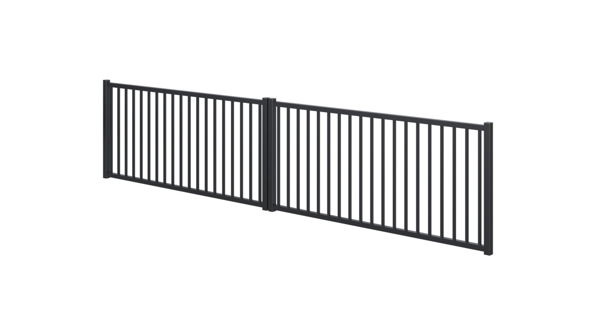 Eboss Cover Image Renders Delta Driveway Gate