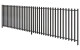 Eboss Cover Image Renders 0027 DuraPanel Axis