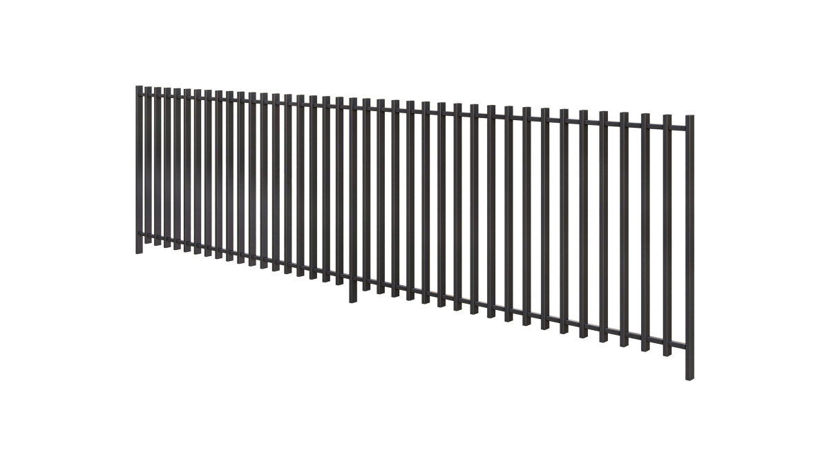 Eboss Cover Image Renders 0027 DuraPanel Axis