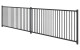 Eboss Cover Image Renders 0026 DuraPanel Delta 35