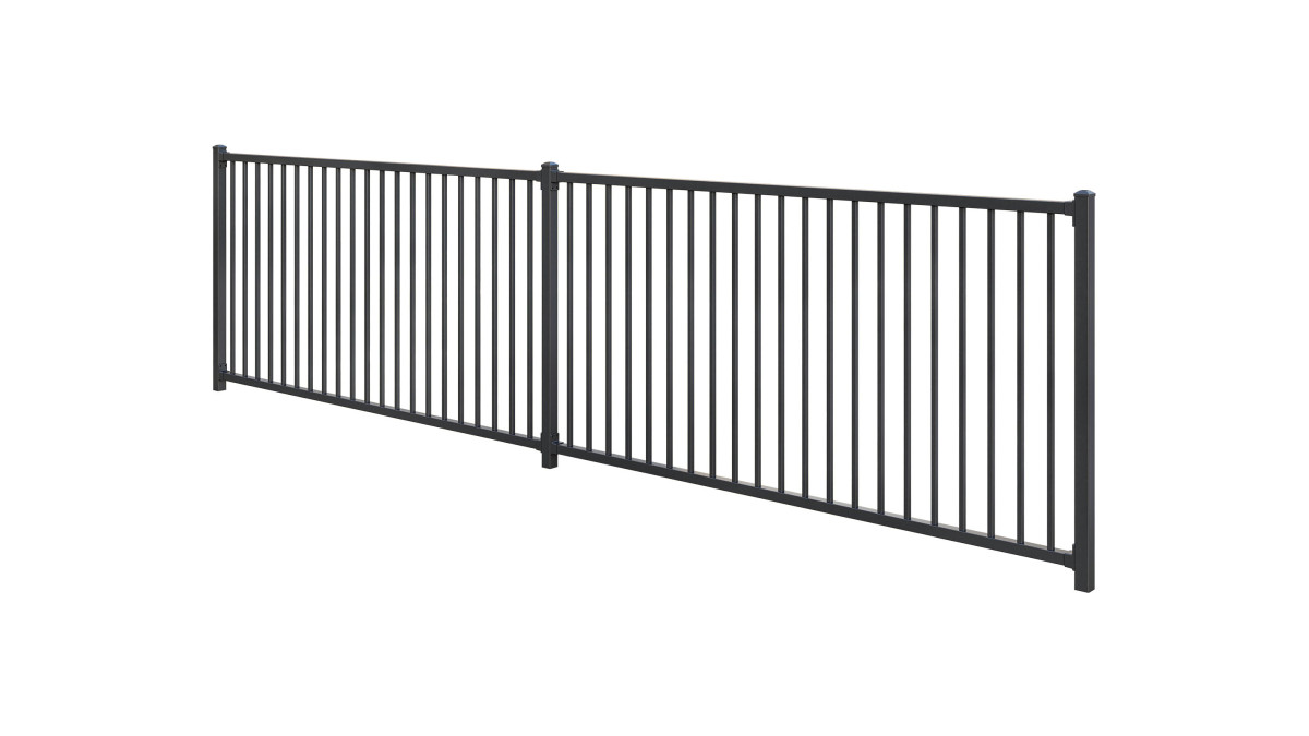 Eboss Cover Image Renders 0026 DuraPanel Delta 35