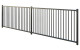 Eboss Cover Image Renders 0025 DuraPanel Delta