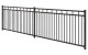 Eboss Cover Image Renders 0024 DuraPanel Polo