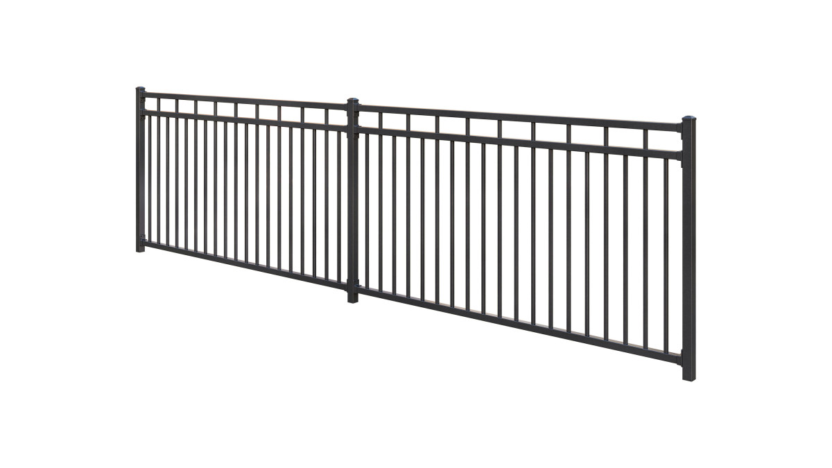 Eboss Cover Image Renders 0024 DuraPanel Polo