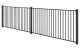 Eboss Cover Image Renders 0023 DuraPanel Titan