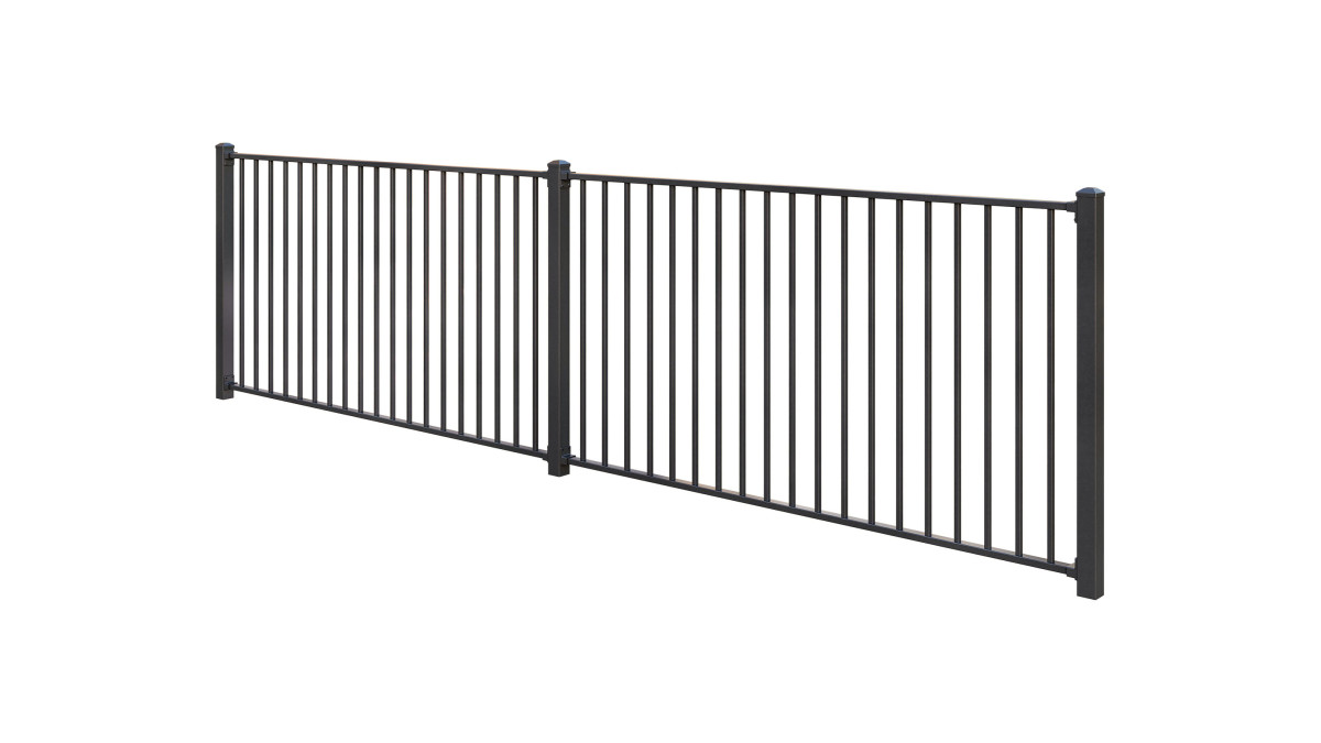 Eboss Cover Image Renders 0023 DuraPanel Titan