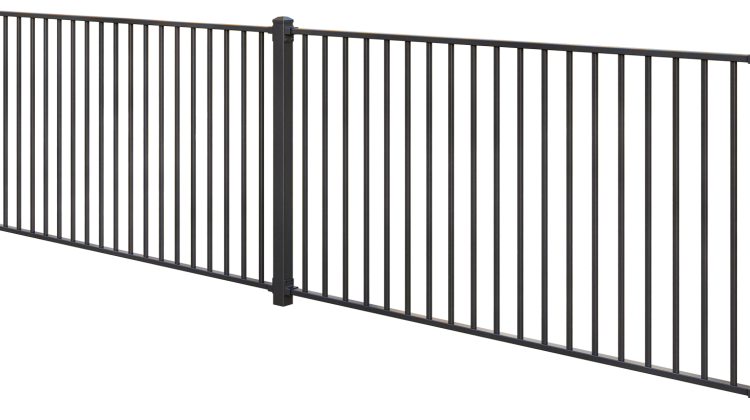 Balustrade