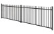 Eboss Cover Image Renders 0022 DuraPanel Vecta