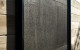 Boundaryline FlameWall 14