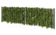 Eboss Cover Image Renders 0019 Green Screen Foliage