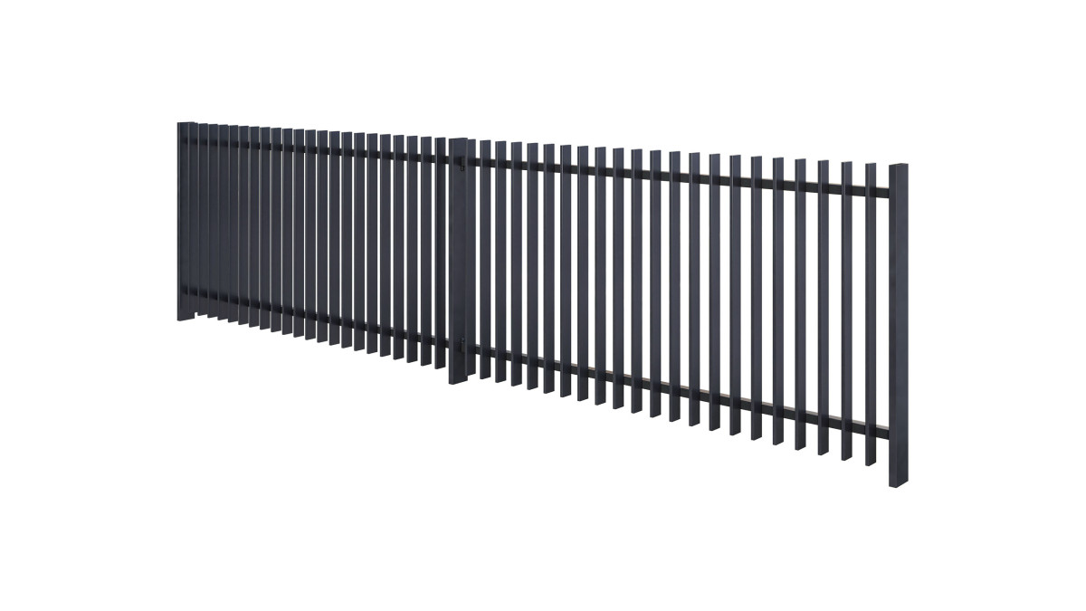 Eboss Cover Image Renders 0018 ModePanel Arc