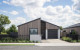 ModePanel Woolbrae front 1400x1000px