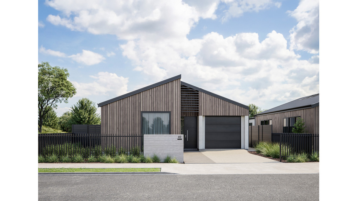 ModePanel Woolbrae front 1400x1000px