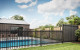 ModePanel pool corner 1400x1000px