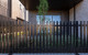 3 Riukiuta Ave 05 Low res
